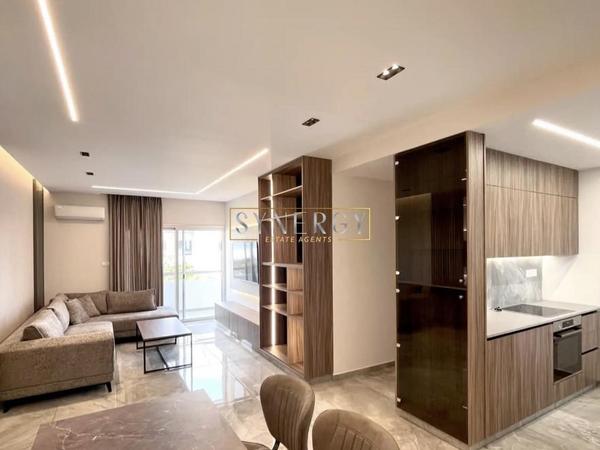 2 bedroom apartment for rent potamos germasogeias limassol 8681135 image 16095535