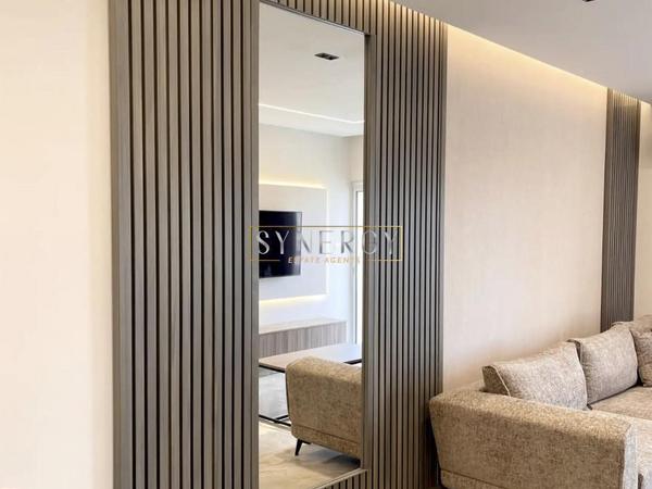 2 bedroom apartment for rent potamos germasogeias limassol 8681135 image 16095537