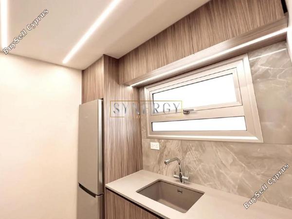 2 bedroom apartment for rent potamos germasogeias limassol 8681135 image 16095538