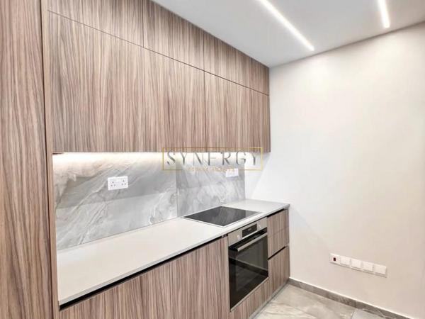 2 bedroom apartment for rent potamos germasogeias limassol 8681135 image 16095539