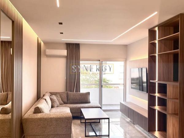 2 bedroom apartment for rent potamos germasogeias limassol 8681135 image 16095540