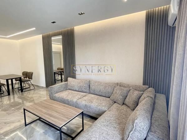 2 bedroom apartment for rent potamos germasogeias limassol 8681135 image 16095541