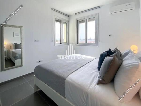 2 bedroom apartment for rent strovolos nicosia 1682135 image 4986472