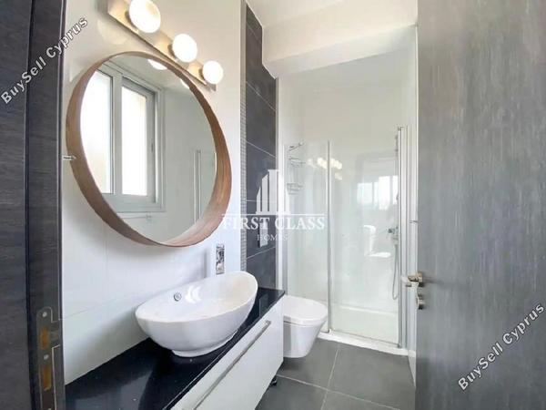 2 bedroom apartment for rent strovolos nicosia 1682135 image 4986473
