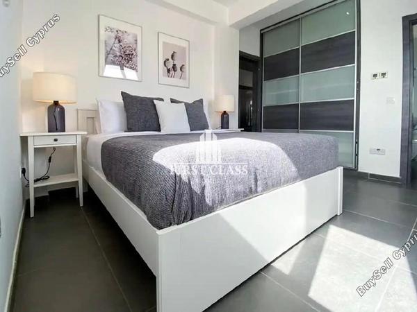 2 bedroom apartment for rent strovolos nicosia 1682135 image 4986474