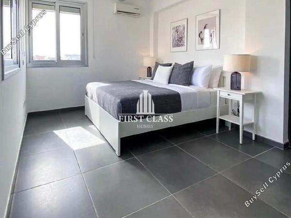 2 bedroom apartment for rent strovolos nicosia 1682135 image 4986475