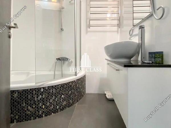 2 bedroom apartment for rent strovolos nicosia 1682135 image 4986477