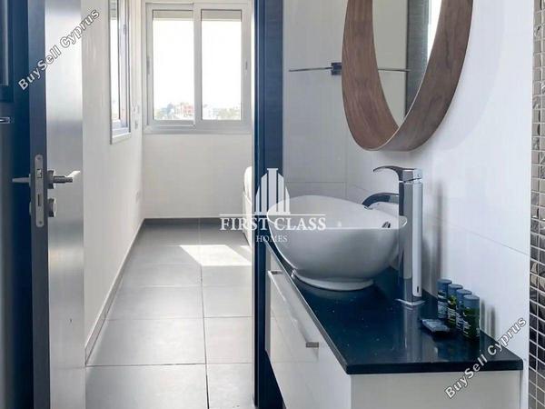2 bedroom apartment for rent strovolos nicosia 1682135 image 4986479