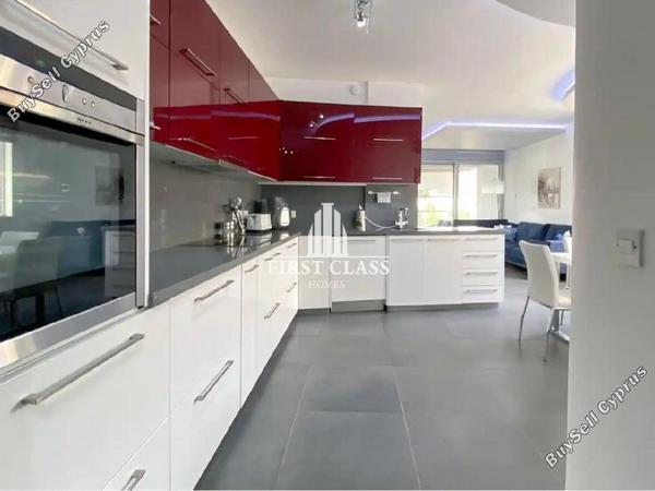 2 bedroom apartment for rent strovolos nicosia 1682135 image 4986480