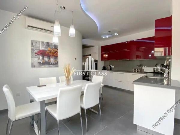 2 bedroom apartment for rent strovolos nicosia 1682135 image 4986482