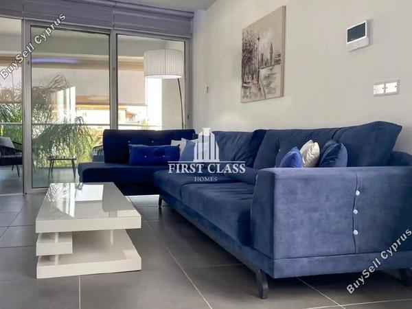 2 bedroom apartment for rent strovolos nicosia 1682135 image 4986483
