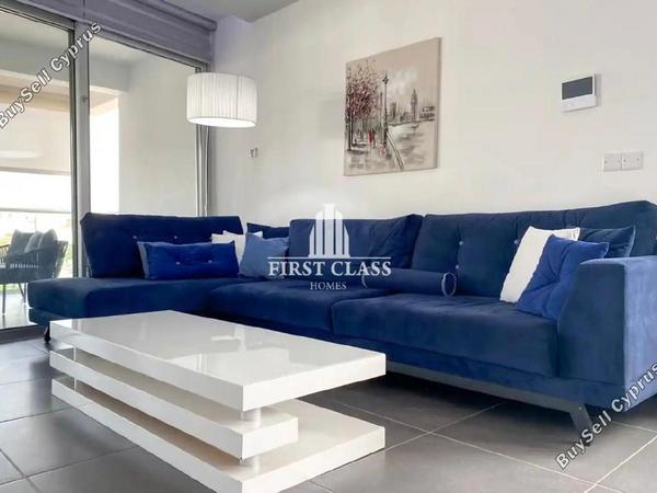 2 bedroom apartment for rent strovolos nicosia 1682135 image 4986484