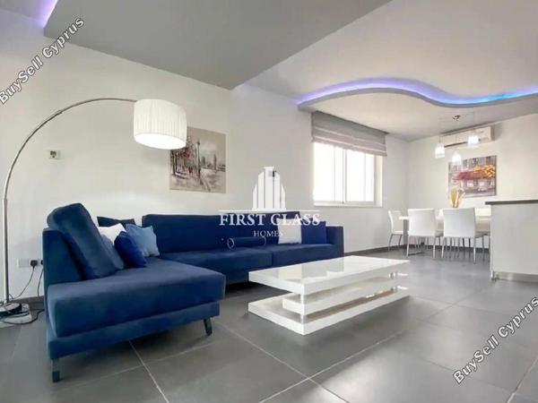 2 bedroom apartment for rent strovolos nicosia 1682135 image 4986485