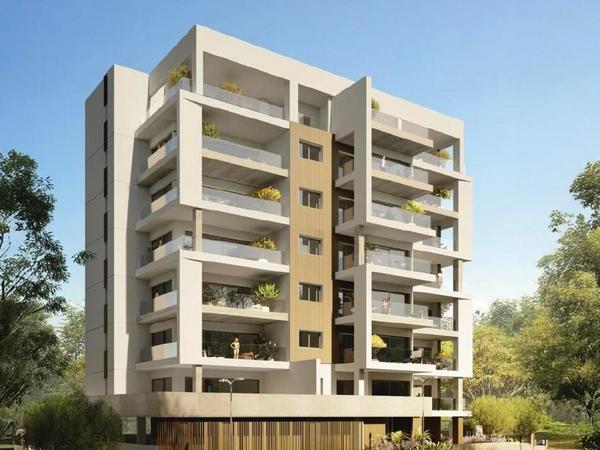 2 bedroom apartment for sale acropolis nicosia 8670135 image 16024977