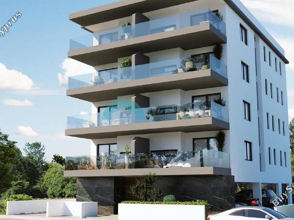 2 bedroom apartment for sale agioi anargyroi larnaca 1353135 image 7134438
