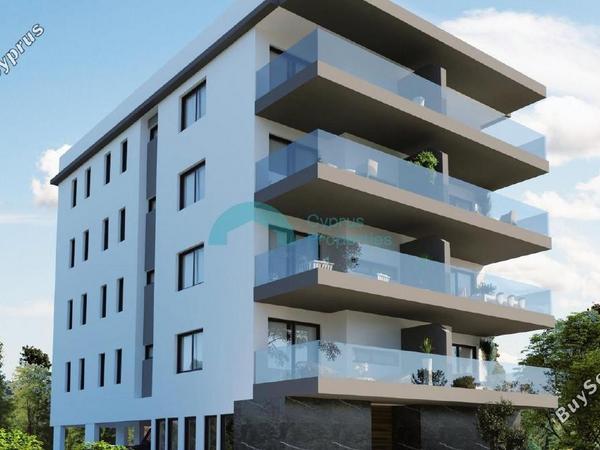 2 bedroom apartment for sale agioi anargyroi larnaca 1353135 image 7134442