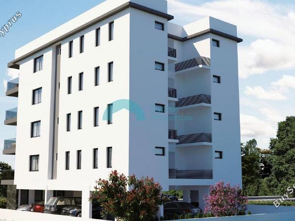 2 bedroom apartment for sale agioi anargyroi larnaca 1353135 image 7134447