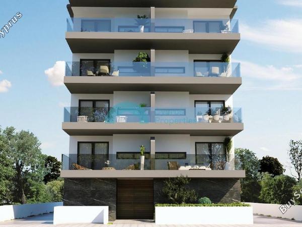 2 bedroom apartment for sale agioi anargyroi larnaca 1353135 image 7134451