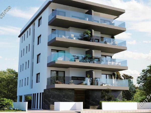 2 bedroom apartment for sale agioi anargyroi larnaca 1353135 image 7134457