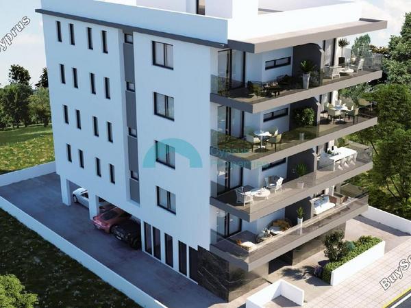 2 bedroom apartment for sale agioi anargyroi larnaca 1353135 image 7134461