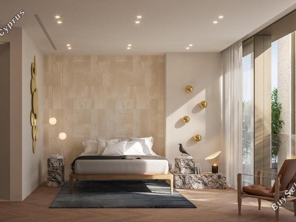 2 bedroom apartment for sale agioi omologitai nicosia 8458135 image 15110742