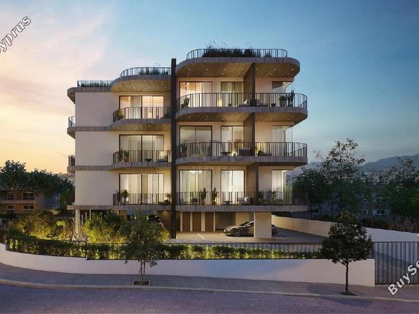 2 bedroom apartment for sale agios athanasios limassol 8598135 image 15741219