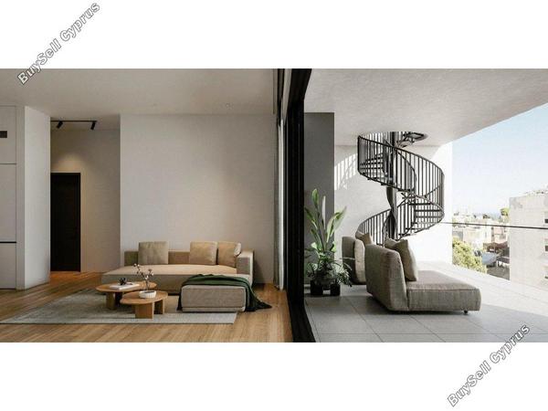 2 bedroom apartment for sale agios georgios limassol limassol 1587135 image 14555699