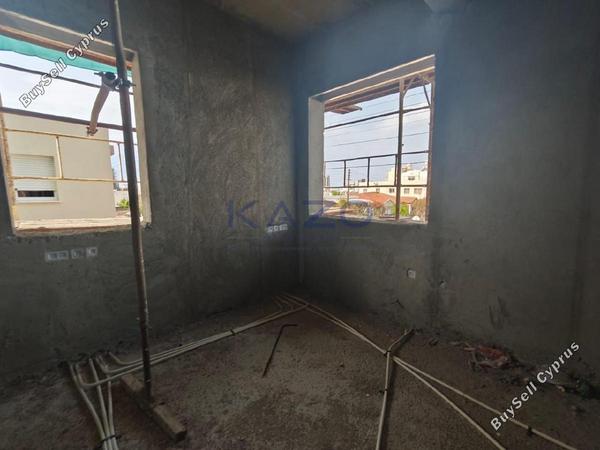 2 bedroom apartment for sale agios ioannis limassol 1794135 image 5979366