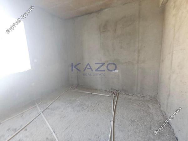 2 bedroom apartment for sale agios ioannis limassol 1794135 image 5979367