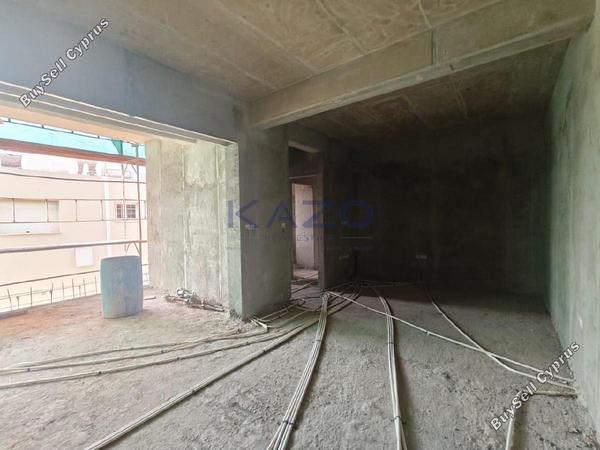 2 bedroom apartment for sale agios ioannis limassol 1794135 image 5979369
