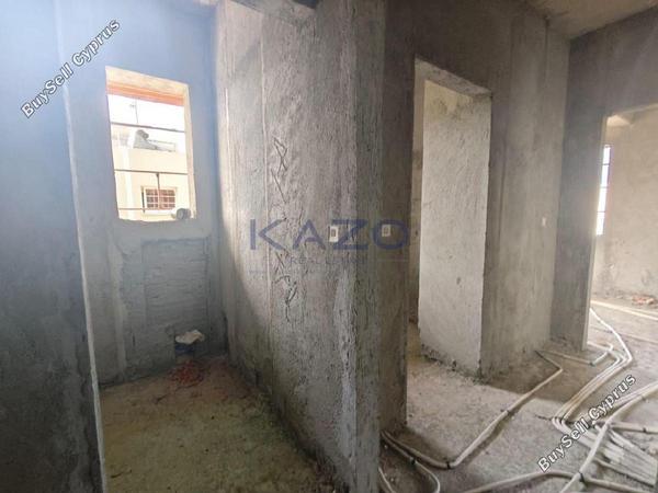 2 bedroom apartment for sale agios ioannis limassol 1794135 image 5979370