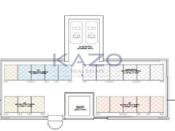 2 bedroom apartment for sale agios nicolaos limassol 7625135 image 9826530
