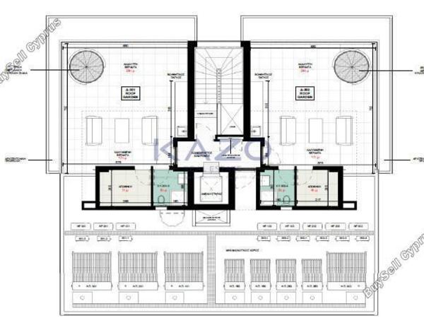 2 bedroom apartment for sale agios nicolaos limassol 7625135 image 9826532