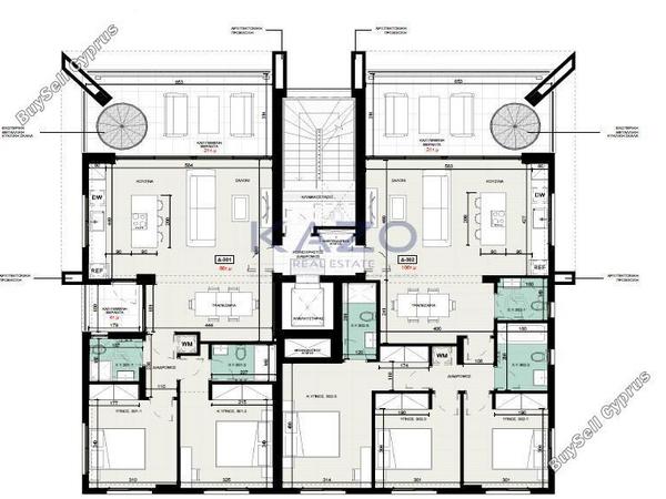 2 bedroom apartment for sale agios nicolaos limassol 7625135 image 9826533