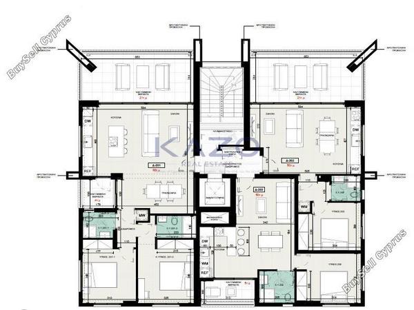 2 bedroom apartment for sale agios nicolaos limassol 7625135 image 9826535