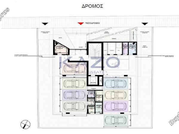 2 bedroom apartment for sale agios nicolaos limassol 7625135 image 9826538