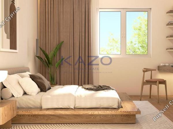2 bedroom apartment for sale agios nicolaos limassol 7625135 image 9826540