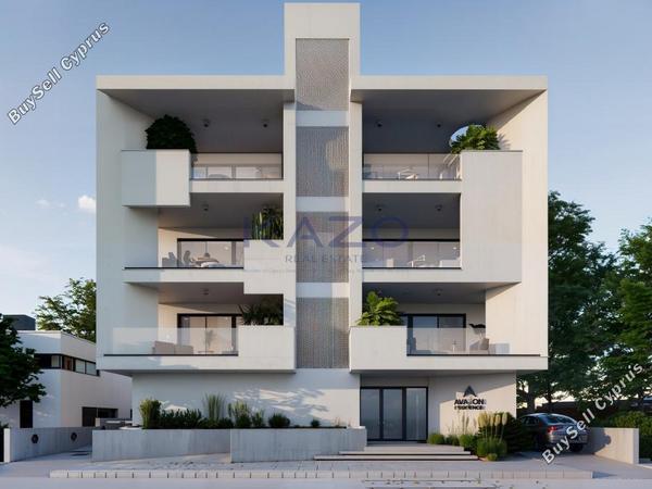 2 bedroom apartment for sale agios nicolaos limassol 7625135 image 9826542