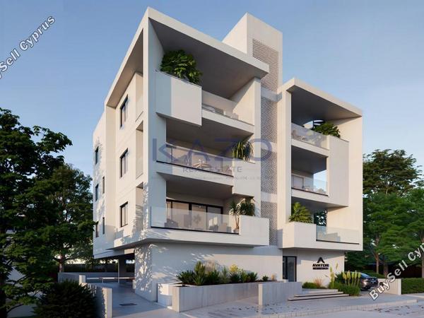 2 bedroom apartment for sale agios nicolaos limassol 7625135 image 9826543