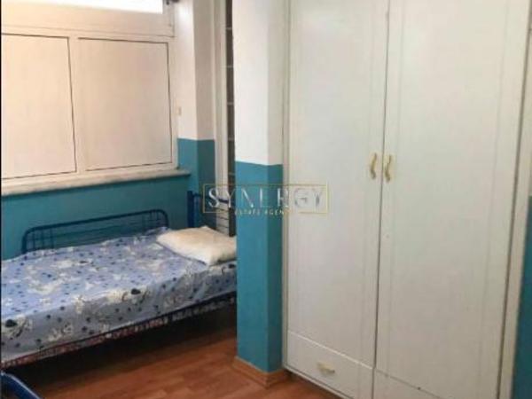 2 bedroom apartment for sale agios spyridonas limassol 8312135 image 15265286