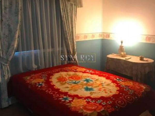 2 bedroom apartment for sale agios spyridonas limassol 8312135 image 15265288