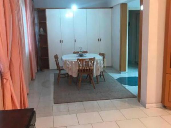 2 bedroom apartment for sale agios spyridonas limassol 8312135 image 15265289