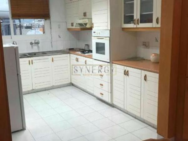 2 bedroom apartment for sale agios spyridonas limassol 8312135 image 15265290