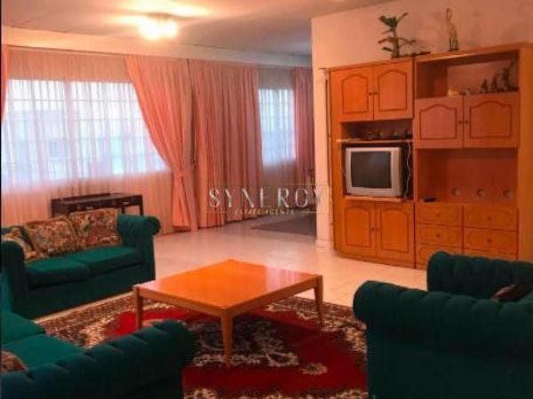 2 bedroom apartment for sale agios spyridonas limassol 8312135 image 15265293
