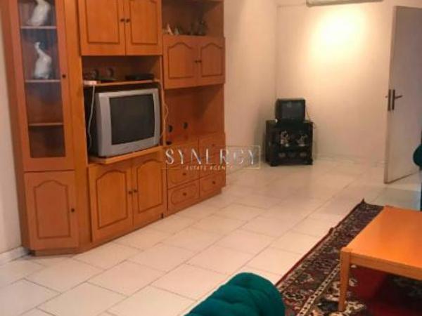 2 bedroom apartment for sale agios spyridonas limassol 8312135 image 16637661