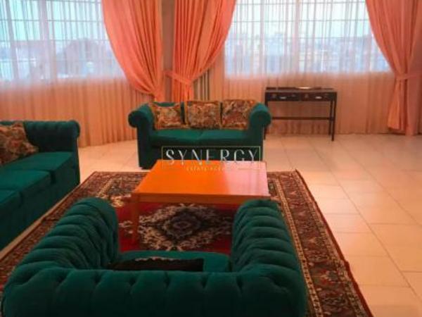 2 bedroom apartment for sale agios spyridonas limassol 8312135 image 16637663