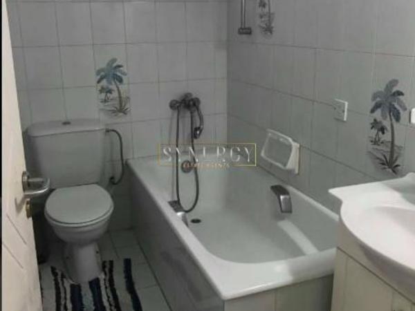 2 bedroom apartment for sale agios spyridonas limassol 8312135 image 16850091