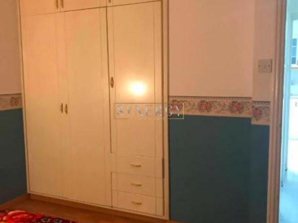 2 bedroom apartment for sale agios spyridonas limassol 8312135 image 16850095