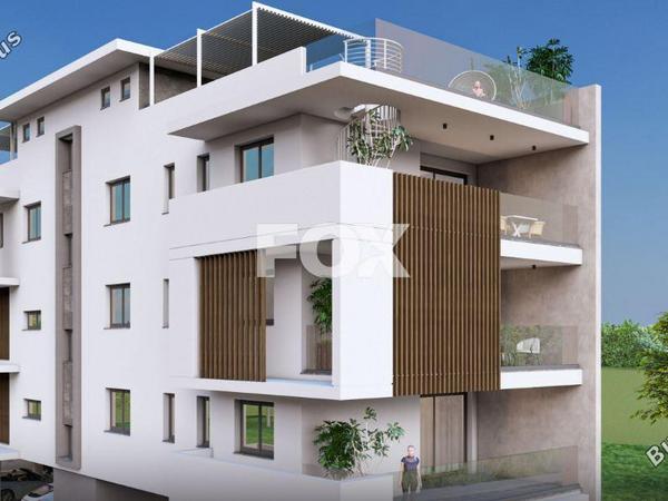 2 bedroom apartment for sale anthoupoli limassol limassol 8560135 image 15573484