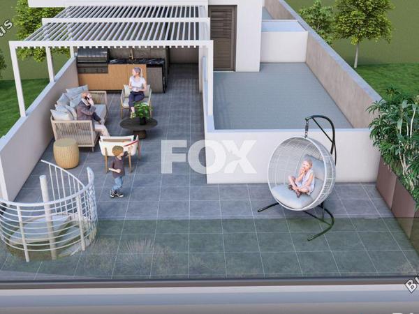 2 bedroom apartment for sale anthoupoli limassol limassol 8560135 image 15573490